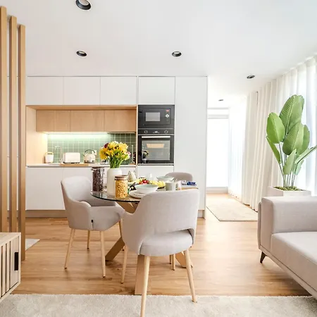 Seventy Four House