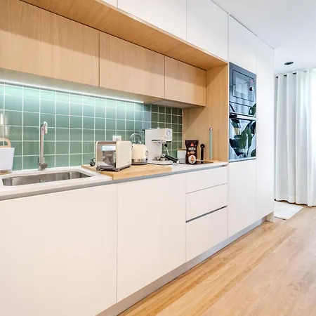 Seventy Four House *