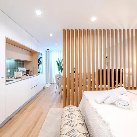 Appartamento Seventy Four House