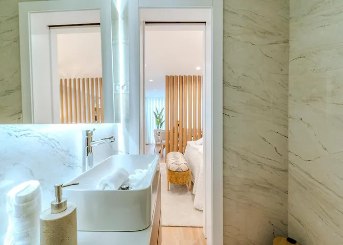 Appartamento Seventy Four House *