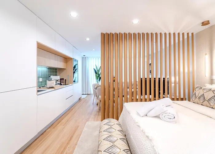 Appartamento Seventy Four House